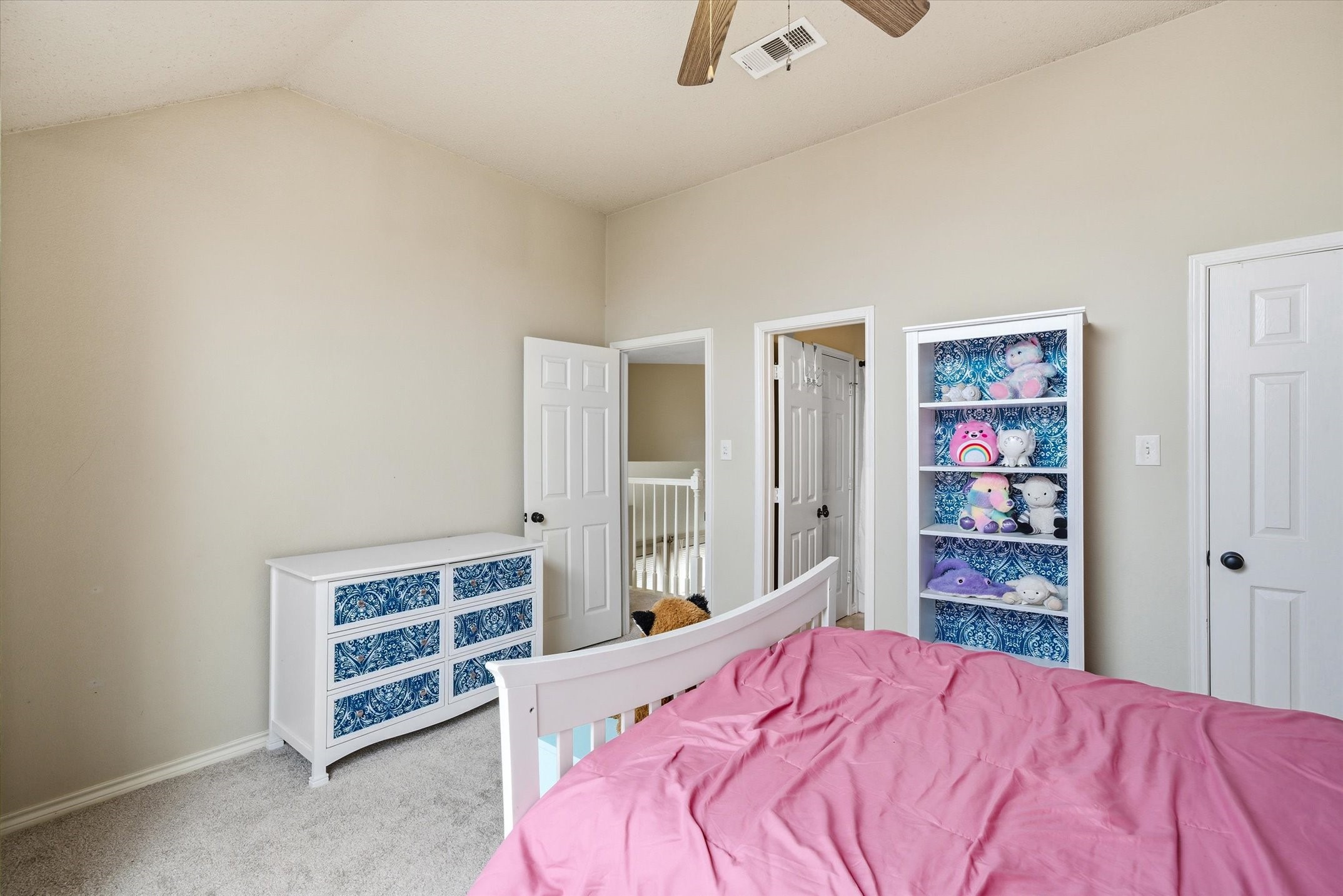 1916 Gansett Drive Plano TX 75075
