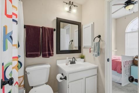 1916 Gansett Drive Plano TX 75075