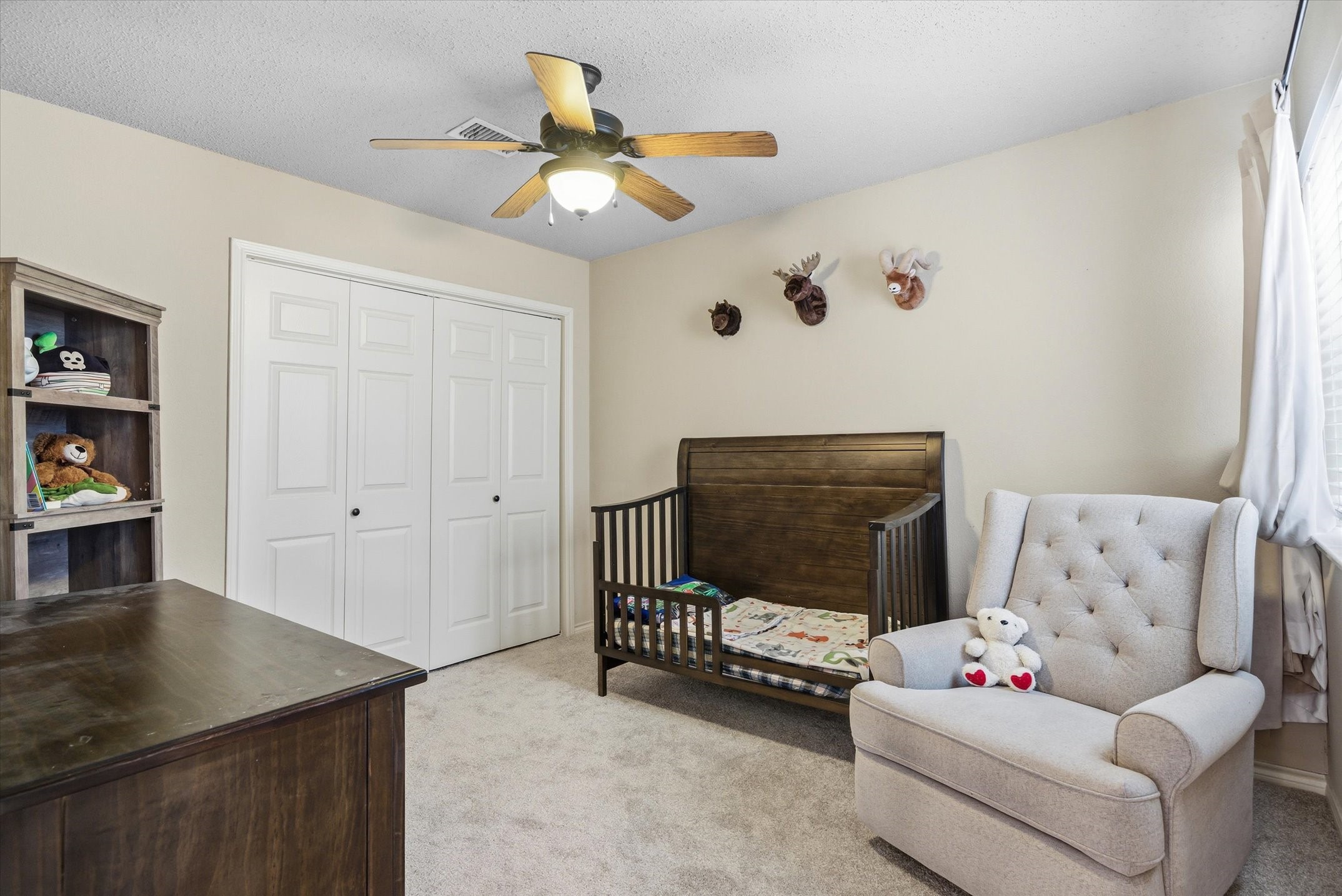 1916 Gansett Drive Plano TX 75075