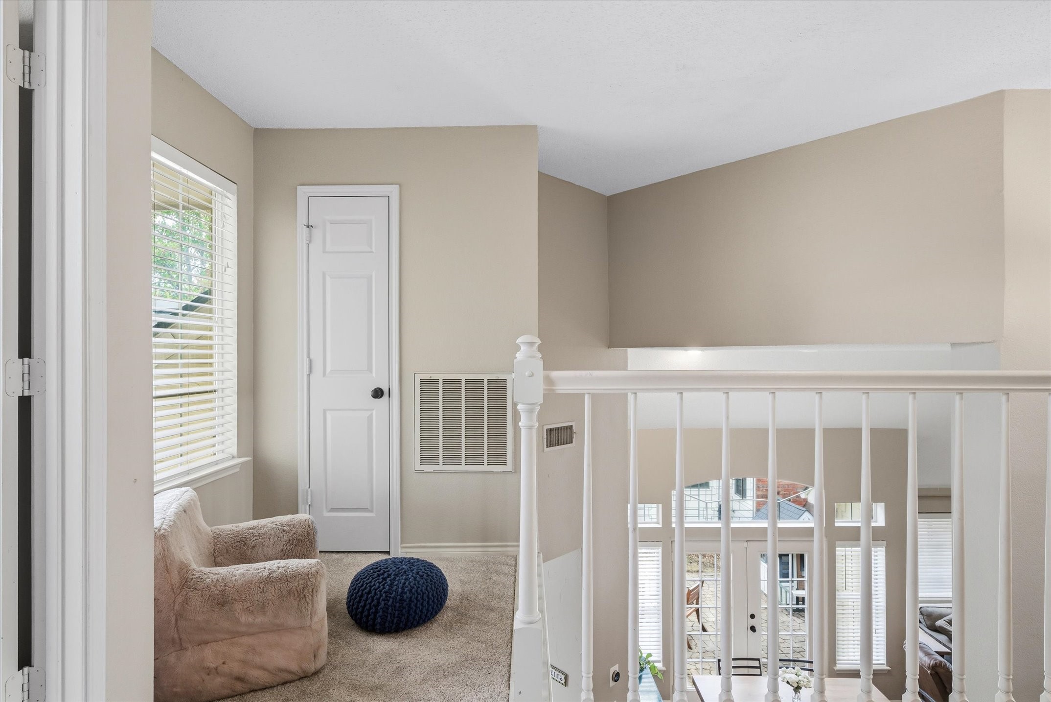 1916 Gansett Drive Plano TX 75075