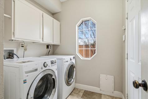 1916 Gansett Drive Plano TX 75075