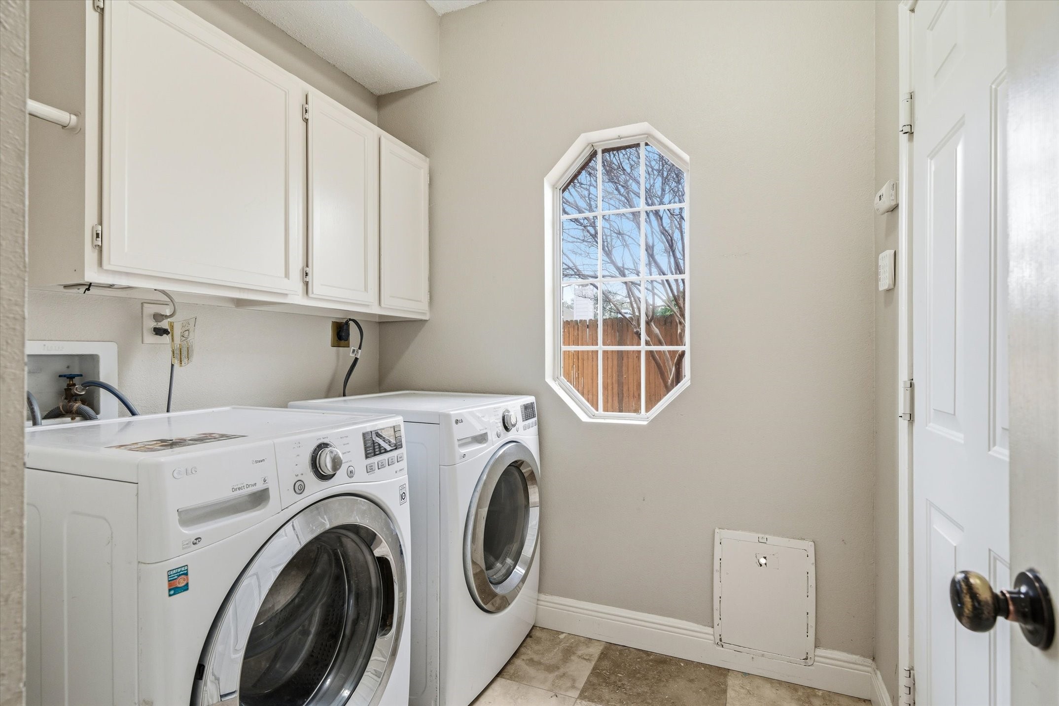 1916 Gansett Drive Plano TX 75075