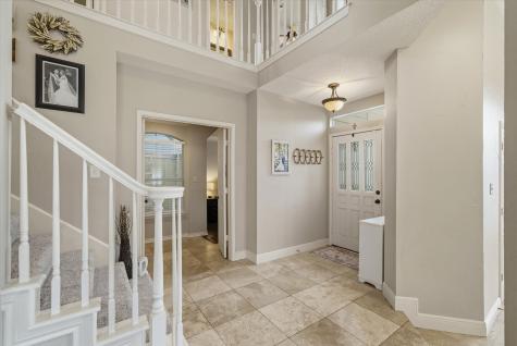 1916 Gansett Drive Plano TX 75075