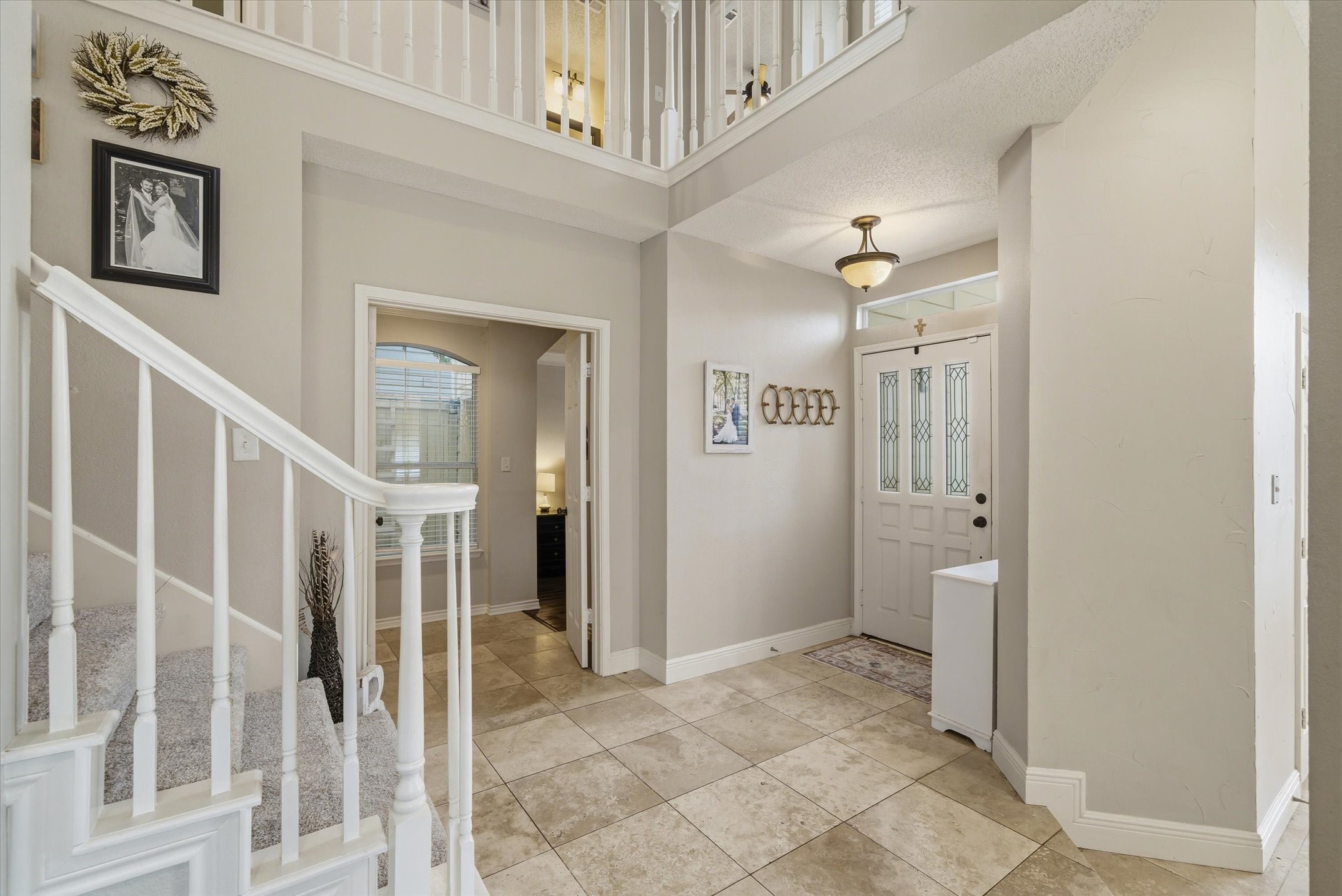 1916 Gansett Drive Plano TX 75075