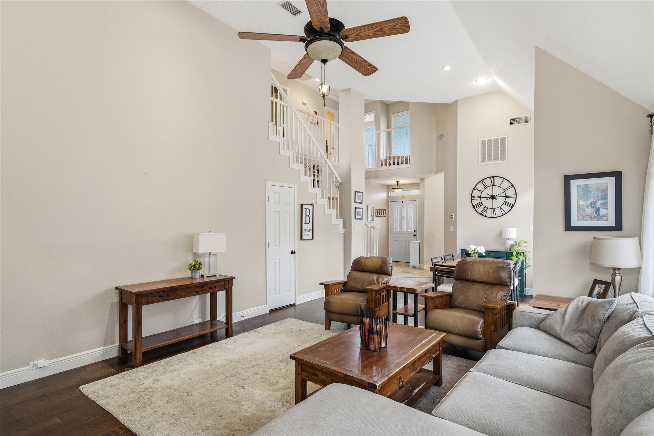 1916 Gansett Drive Plano TX 75075