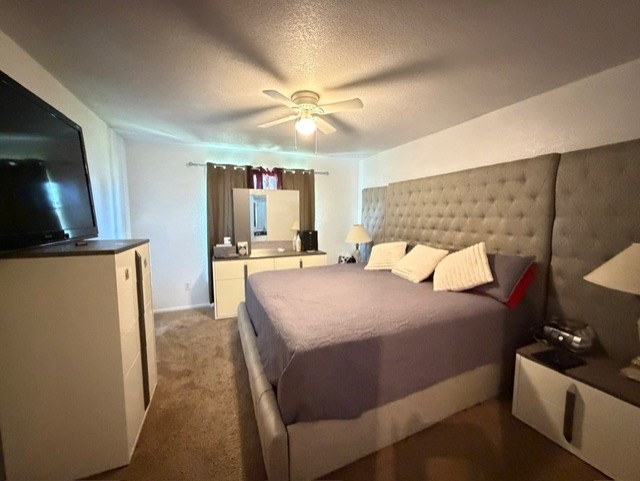 617 Deloris Drive Killeen TX 76542