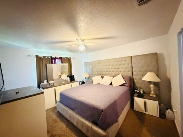 617 Deloris Drive Killeen TX 76542