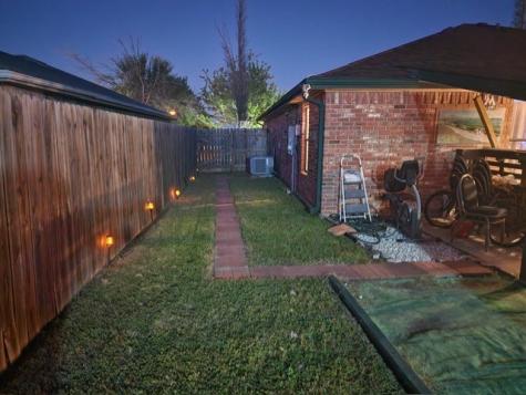 617 Deloris Drive Killeen TX 76542