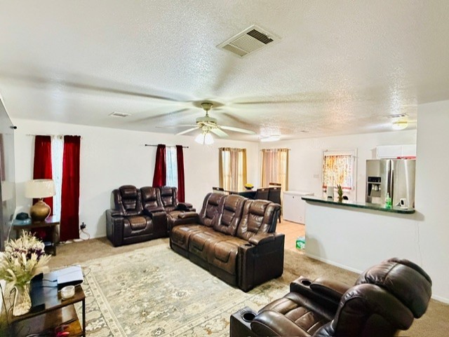 617 Deloris Drive Killeen TX 76542