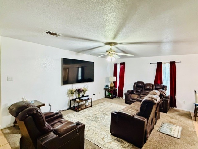617 Deloris Drive Killeen TX 76542
