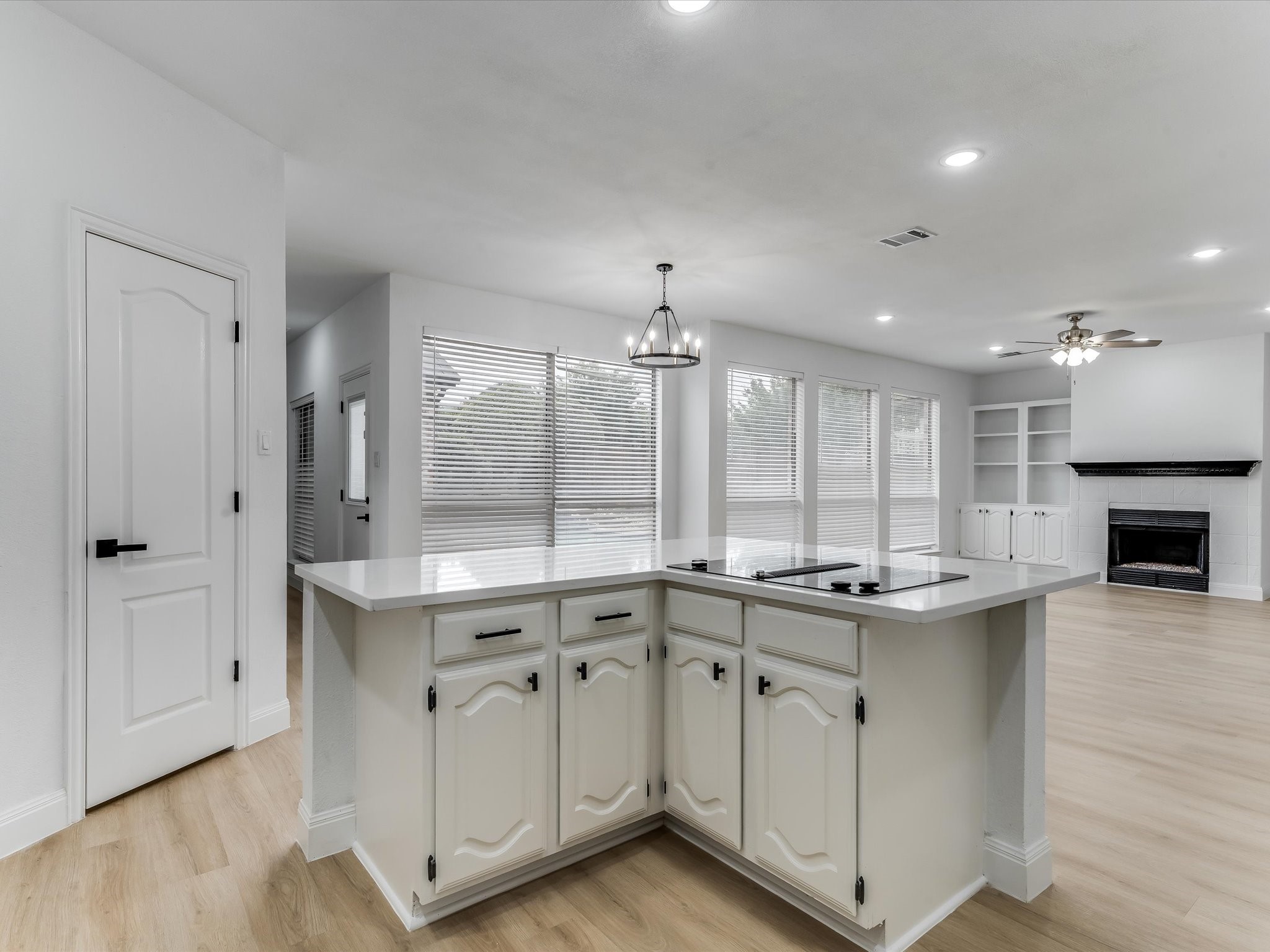 736 Sunkist Lane Plano TX 75025