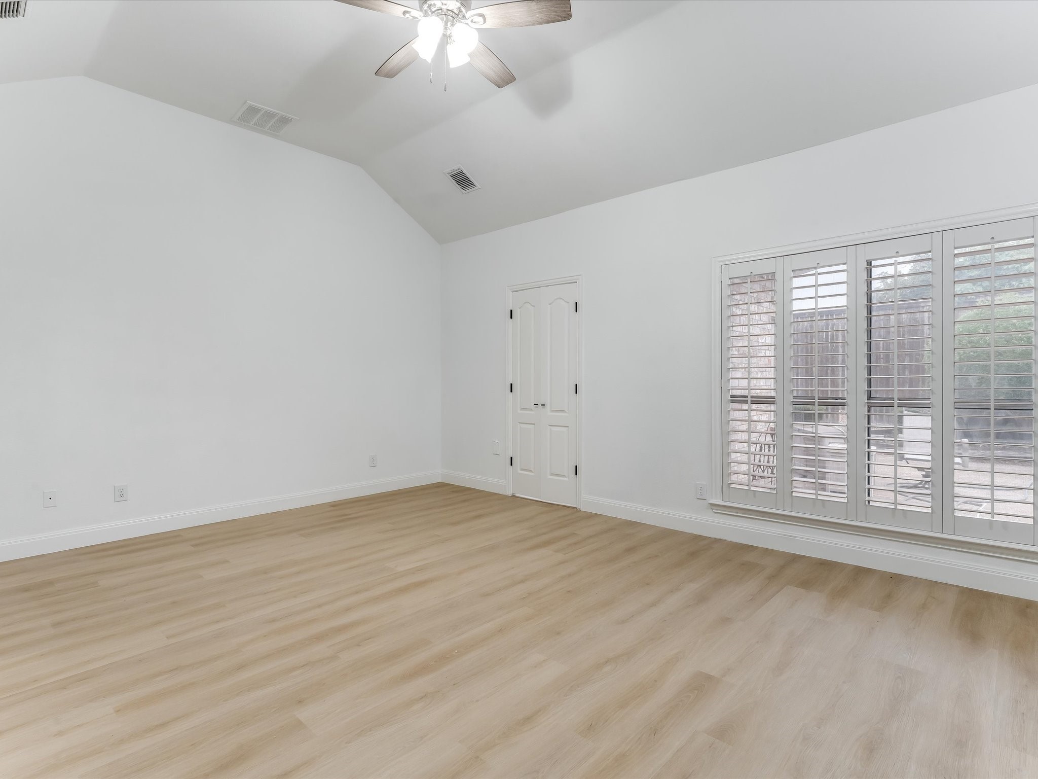 736 Sunkist Lane Plano TX 75025