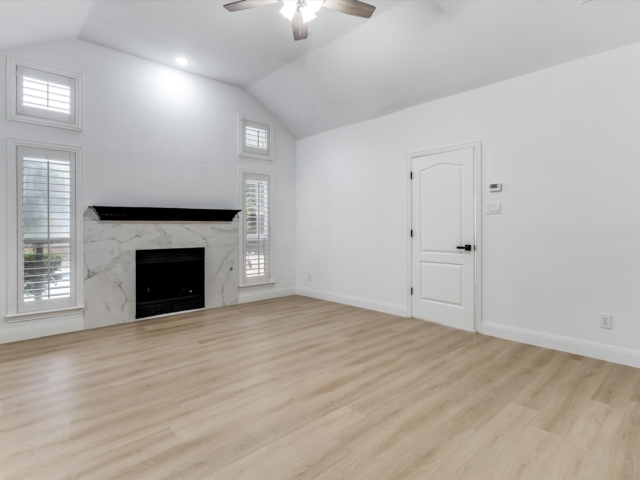 736 Sunkist Lane Plano TX 75025