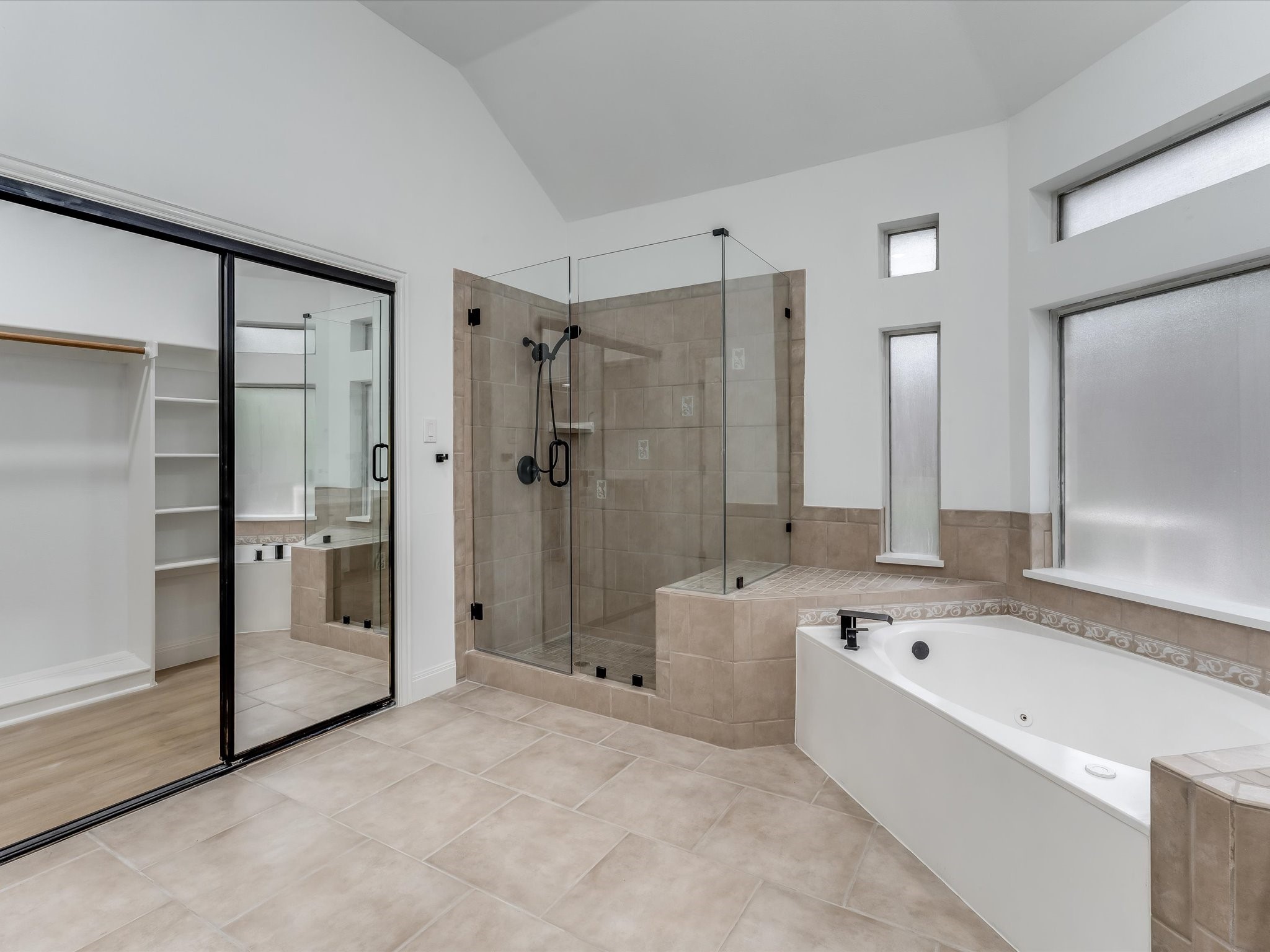 736 Sunkist Lane Plano TX 75025