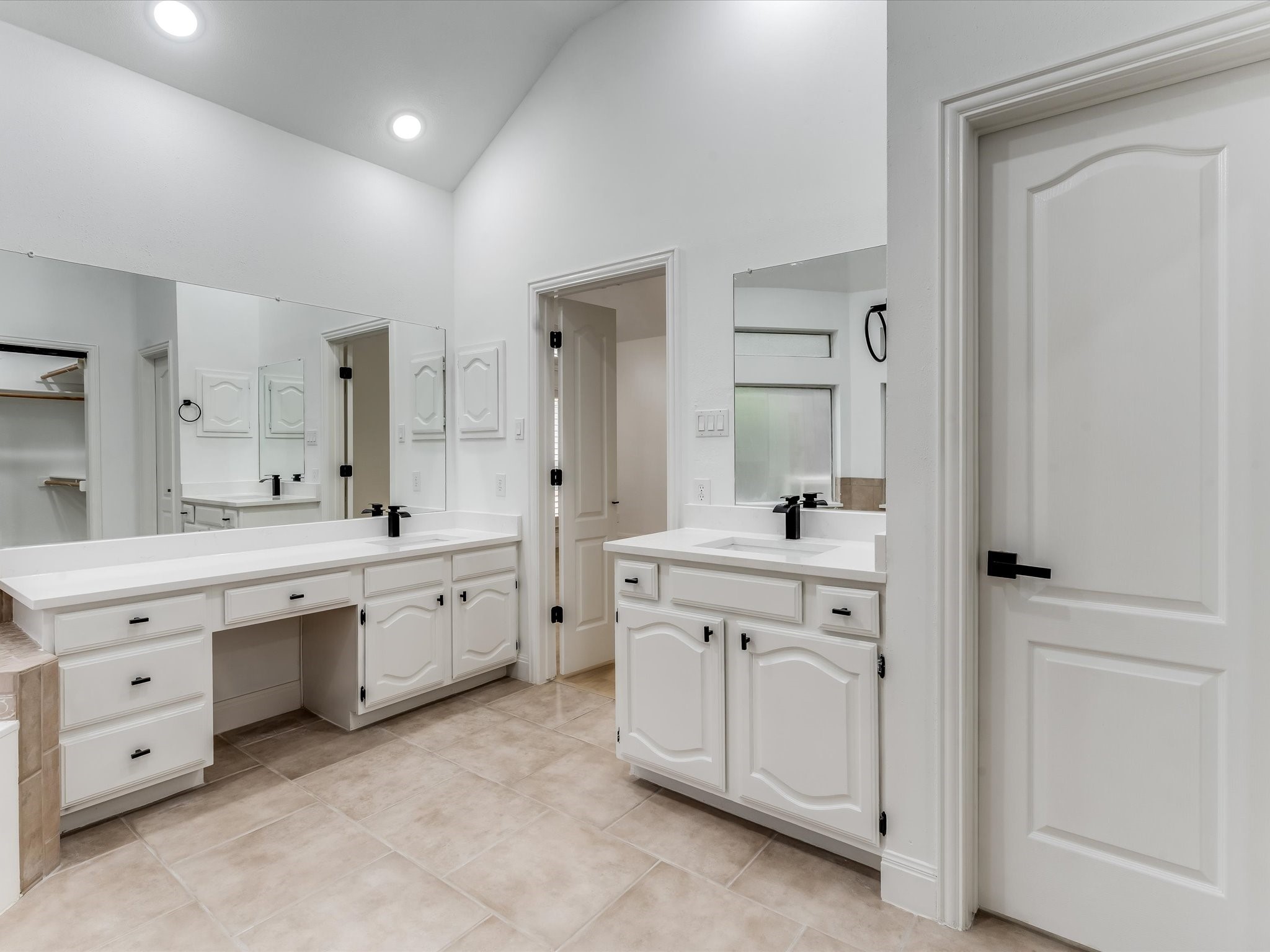 736 Sunkist Lane Plano TX 75025