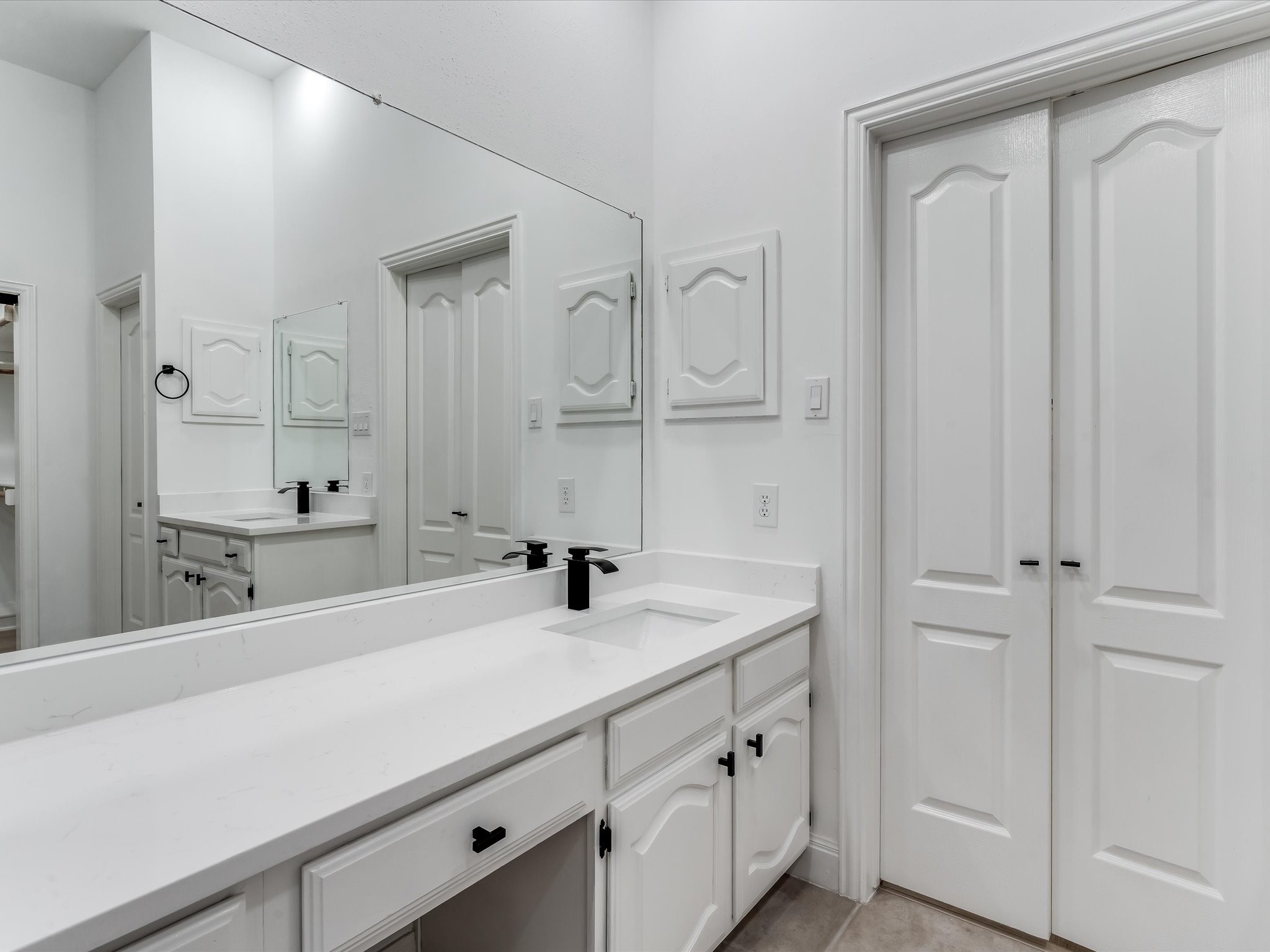 736 Sunkist Lane Plano TX 75025