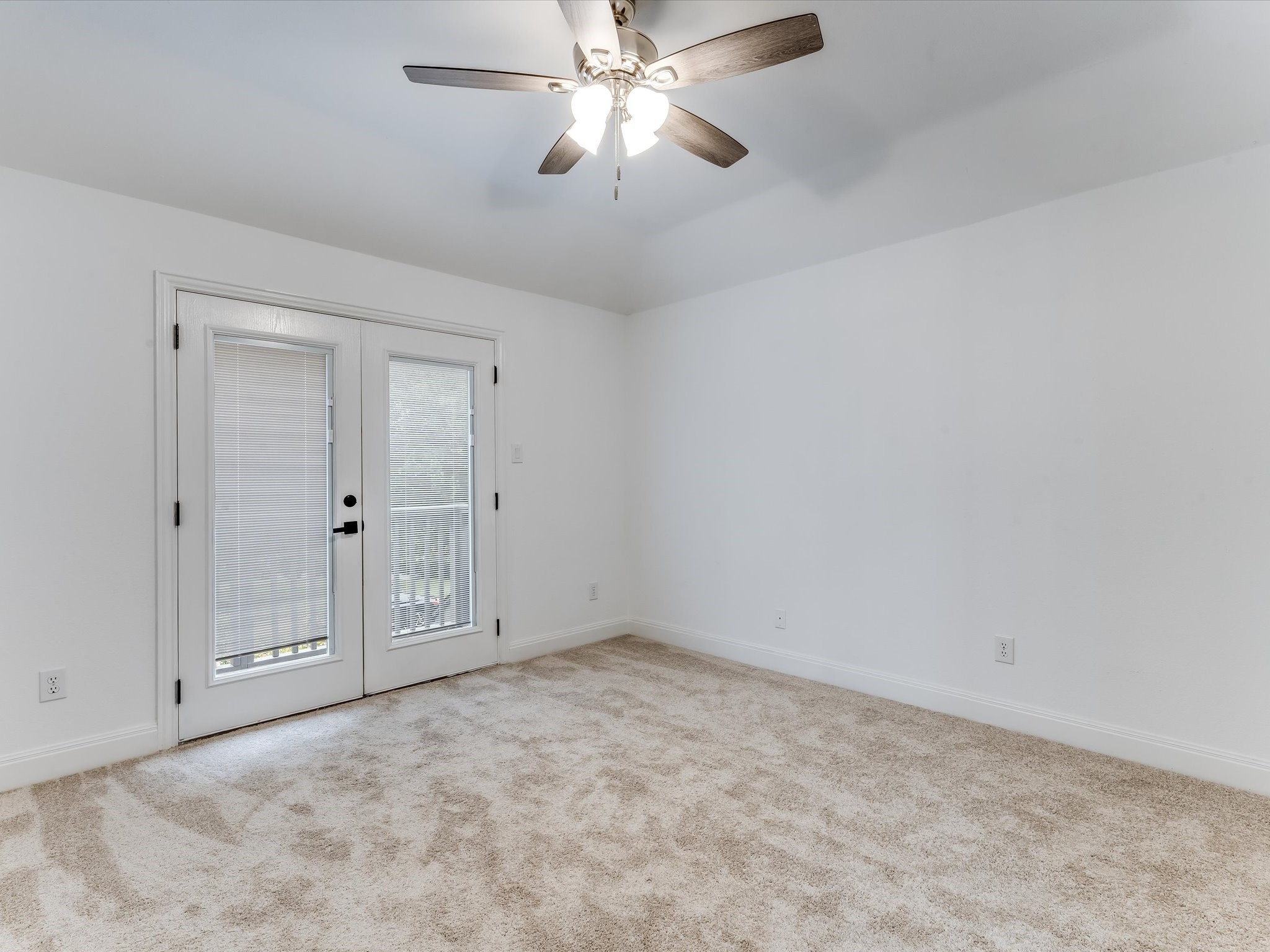 736 Sunkist Lane Plano TX 75025
