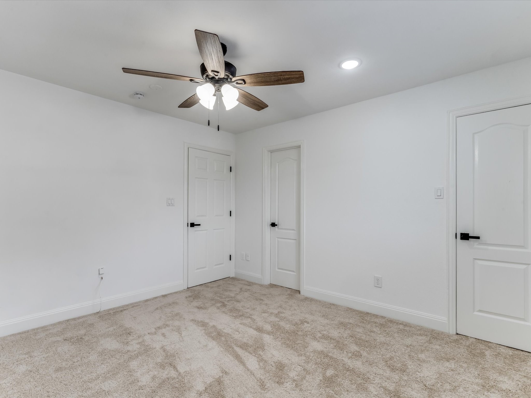 736 Sunkist Lane Plano TX 75025