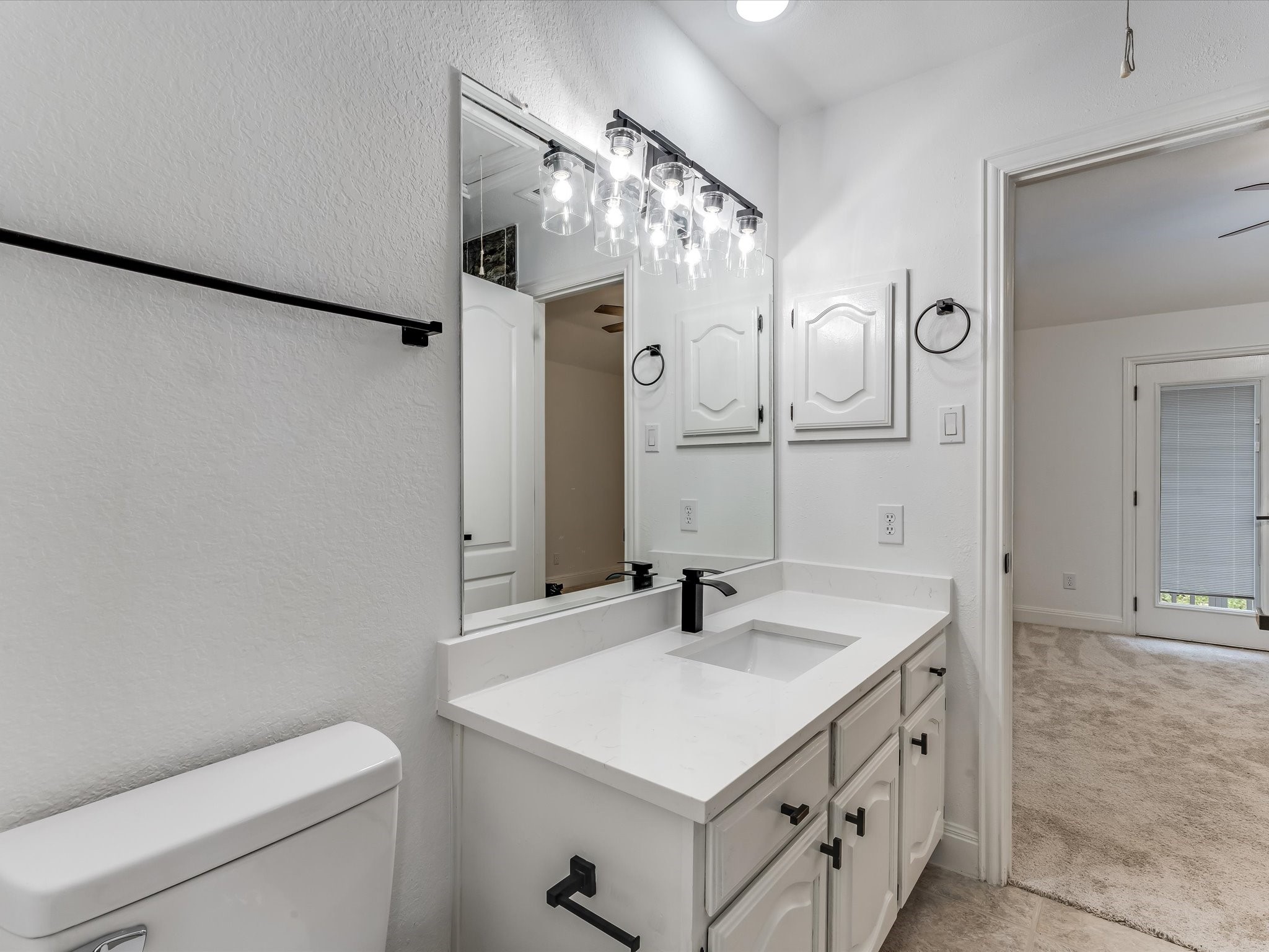 736 Sunkist Lane Plano TX 75025