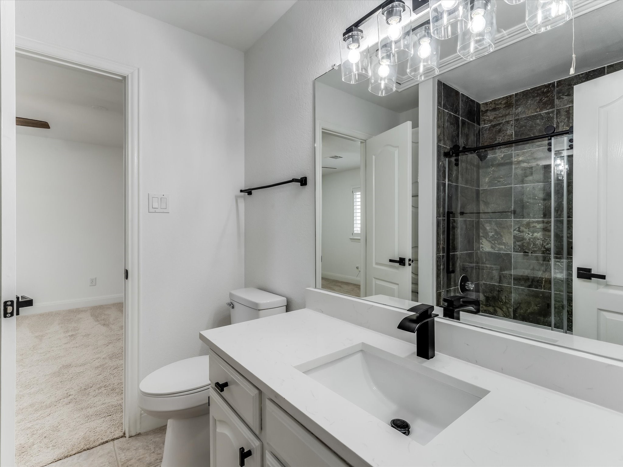 736 Sunkist Lane Plano TX 75025