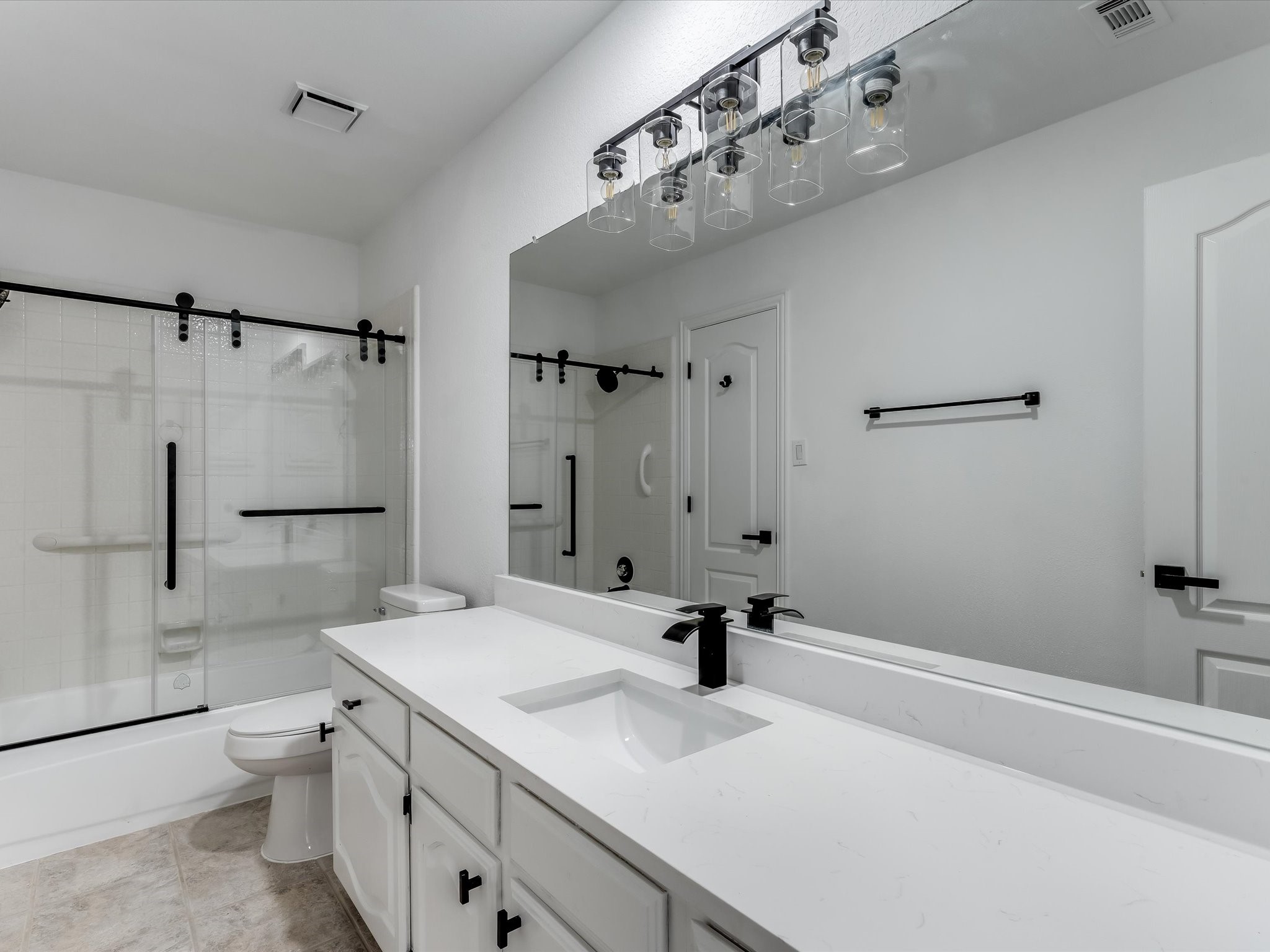 736 Sunkist Lane Plano TX 75025