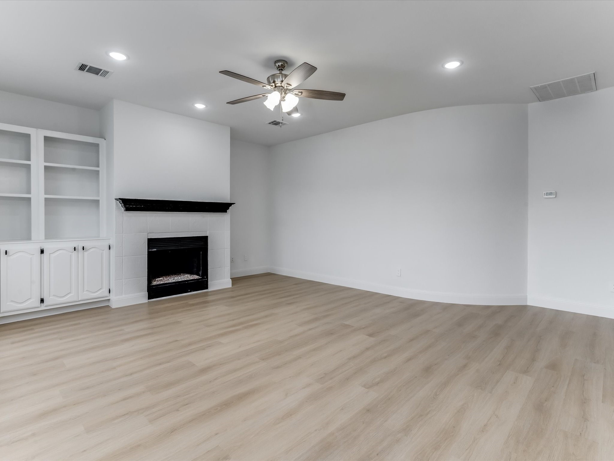 736 Sunkist Lane Plano TX 75025