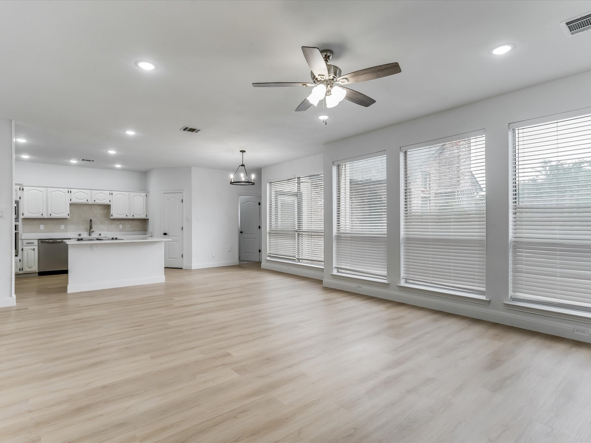 736 Sunkist Lane Plano TX 75025