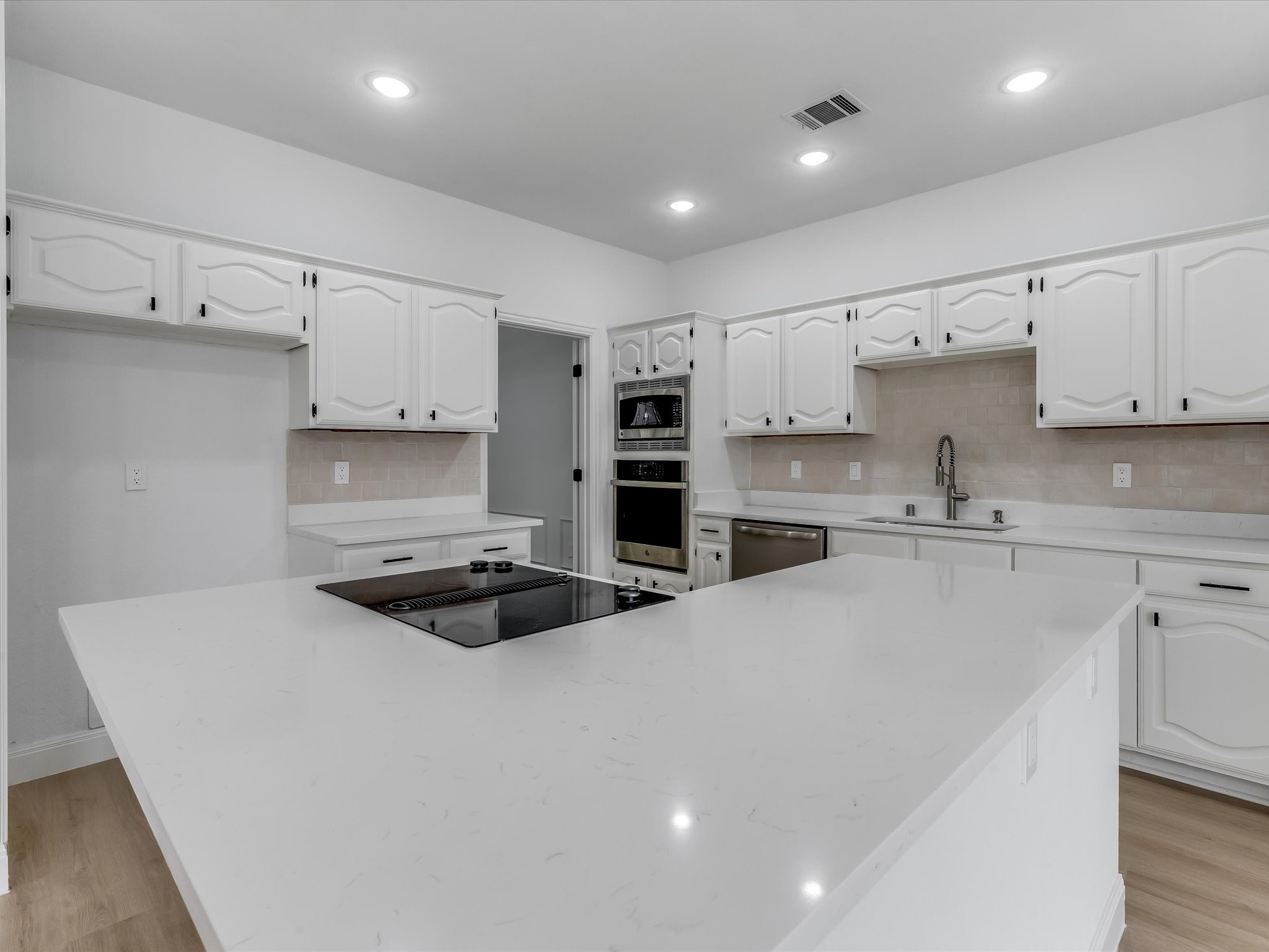 736 Sunkist Lane Plano TX 75025
