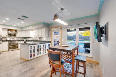 4115 Alpine Street Paris TX 75462