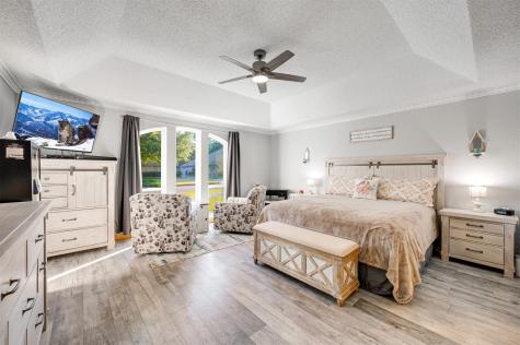 4115 Alpine Street Paris TX 75462