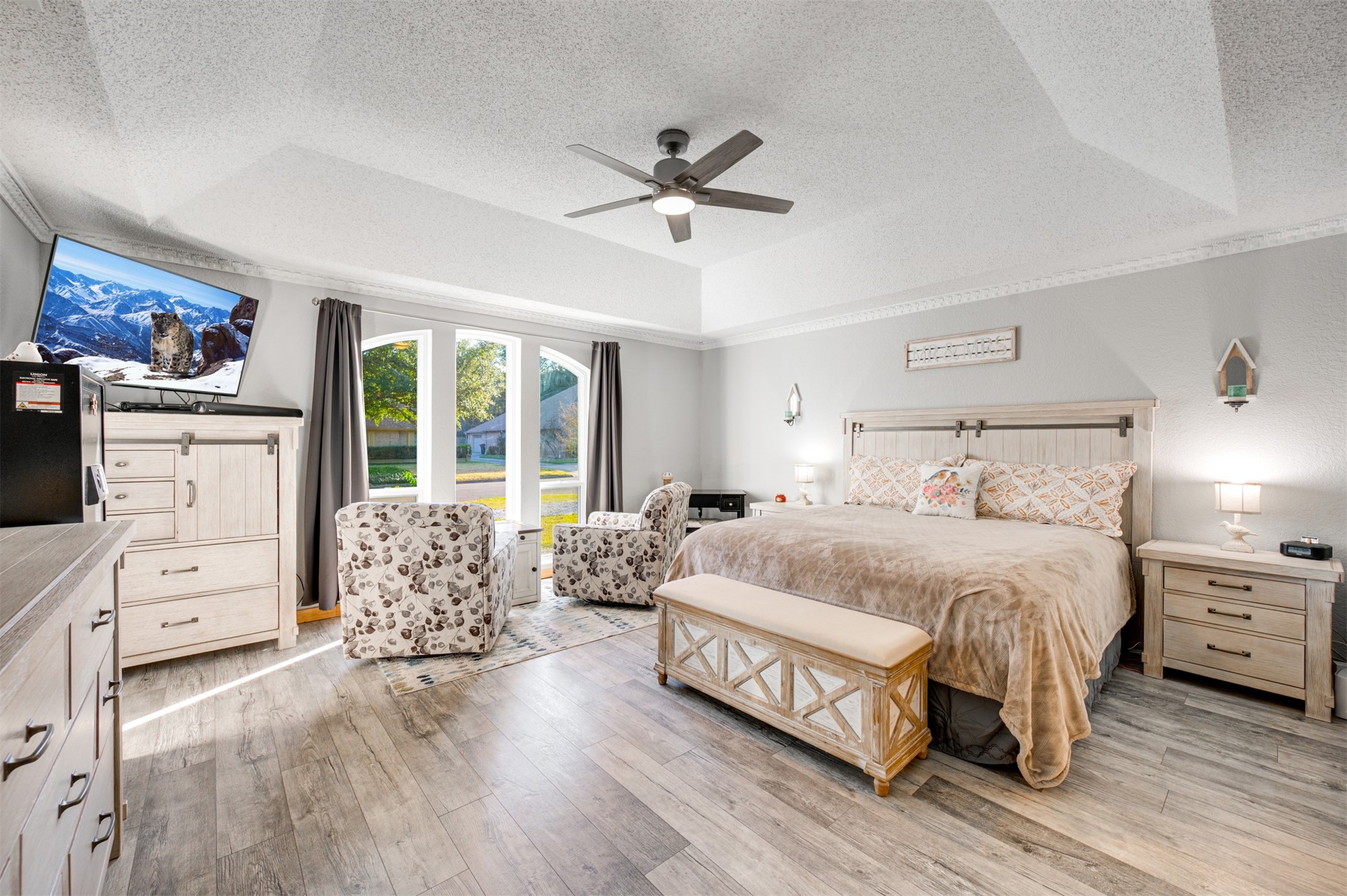 4115 Alpine Street Paris TX 75462