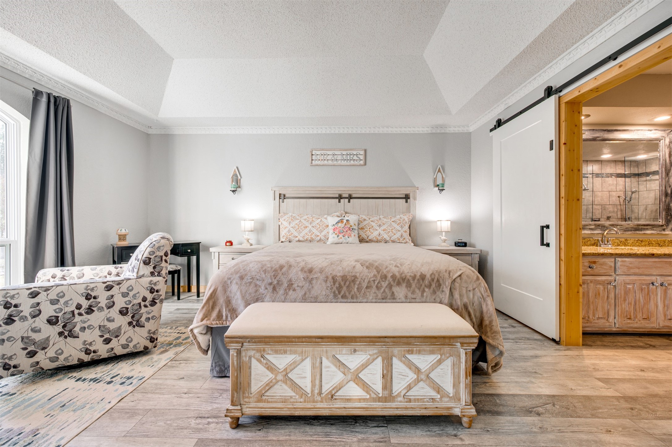 4115 Alpine Street Paris TX 75462