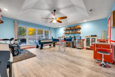 4115 Alpine Street Paris TX 75462