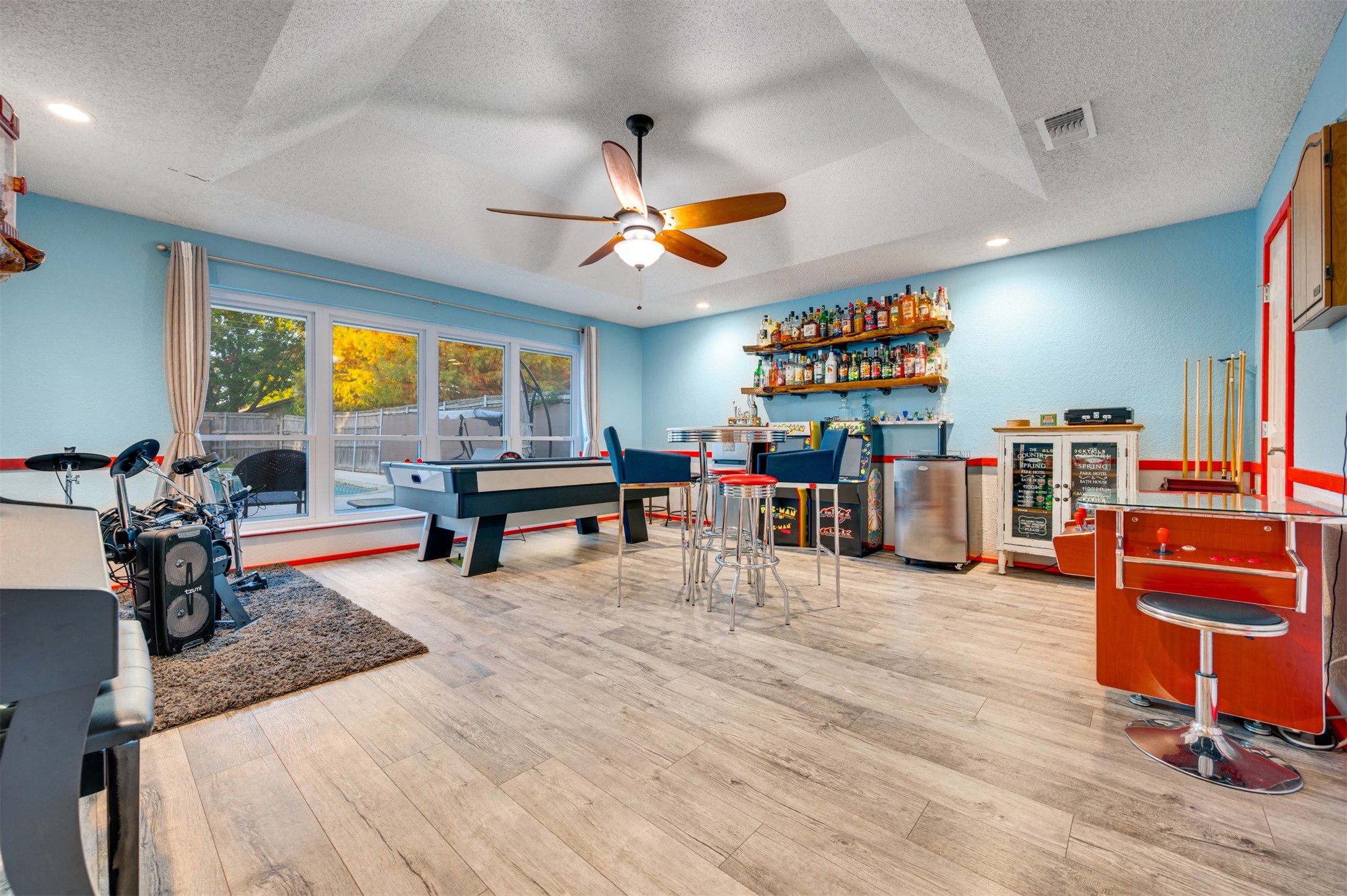 4115 Alpine Street Paris TX 75462