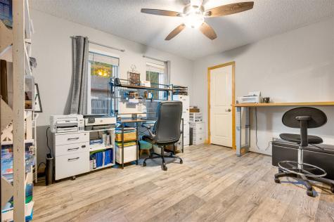 4115 Alpine Street Paris TX 75462