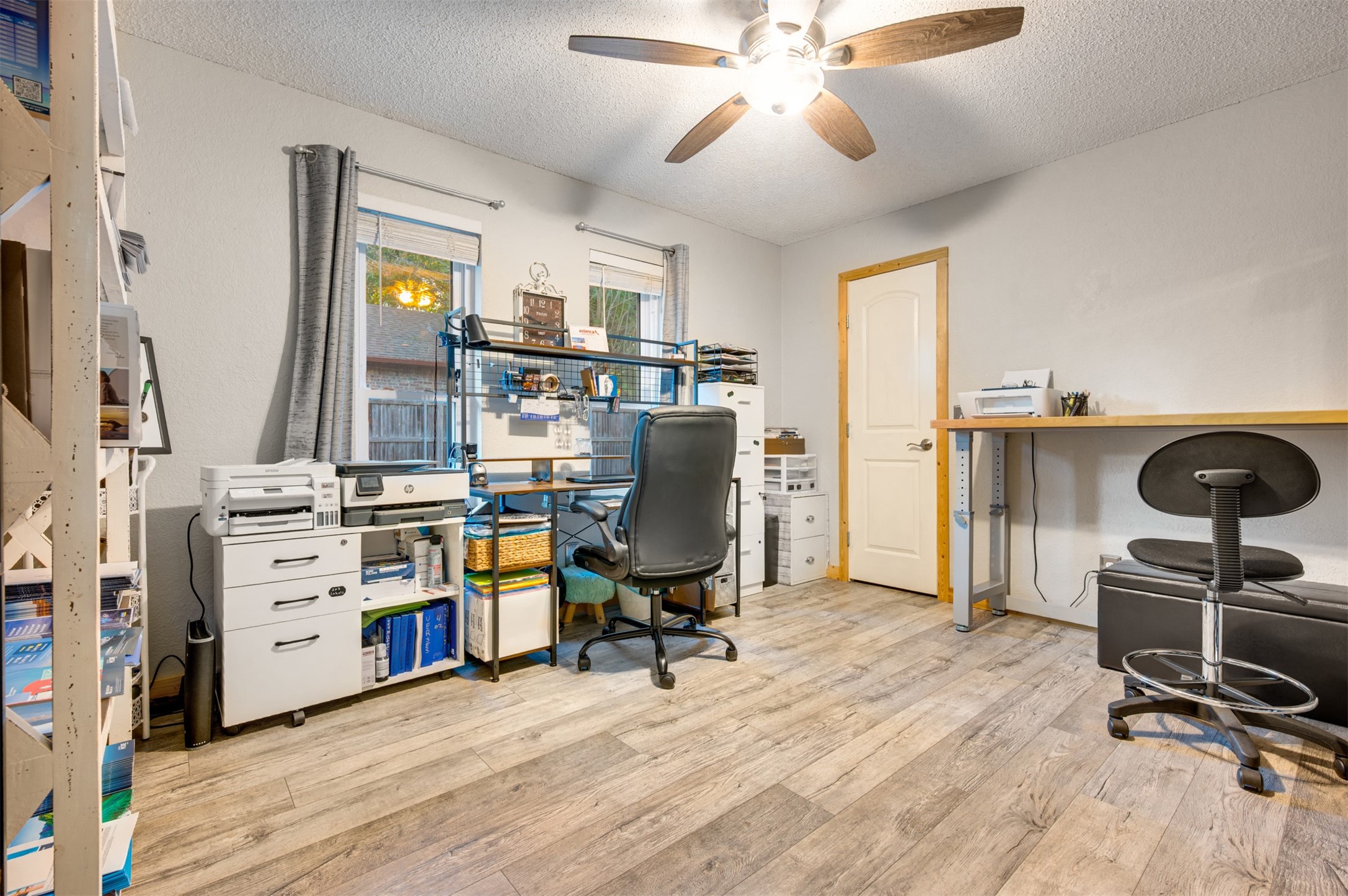 4115 Alpine Street Paris TX 75462