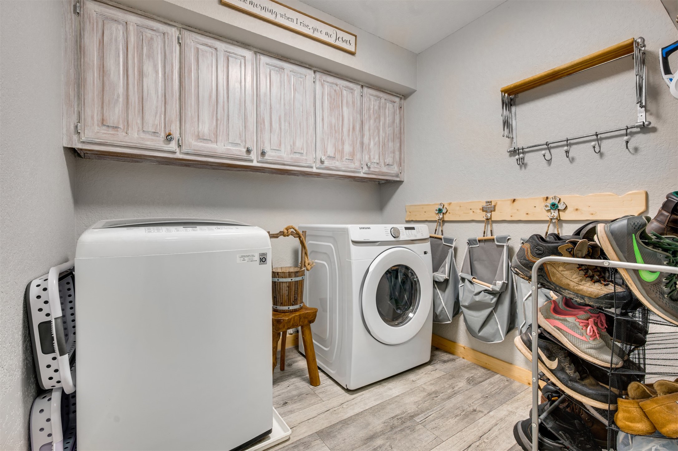 4115 Alpine Street Paris TX 75462
