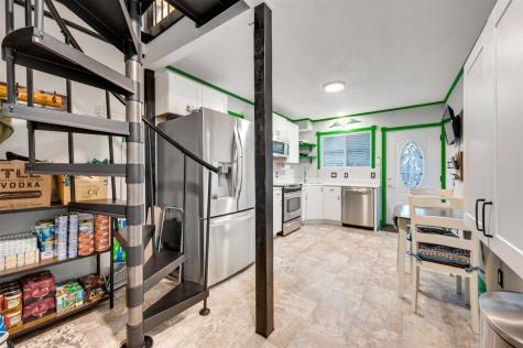 4115 Alpine Street Paris TX 75462