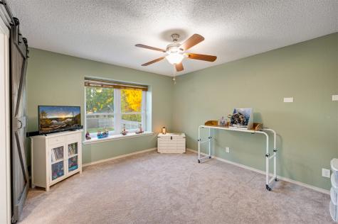 4115 Alpine Street Paris TX 75462