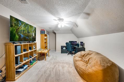 4115 Alpine Street Paris TX 75462