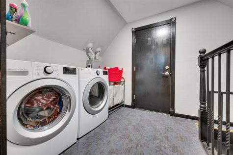 4115 Alpine Street Paris TX 75462