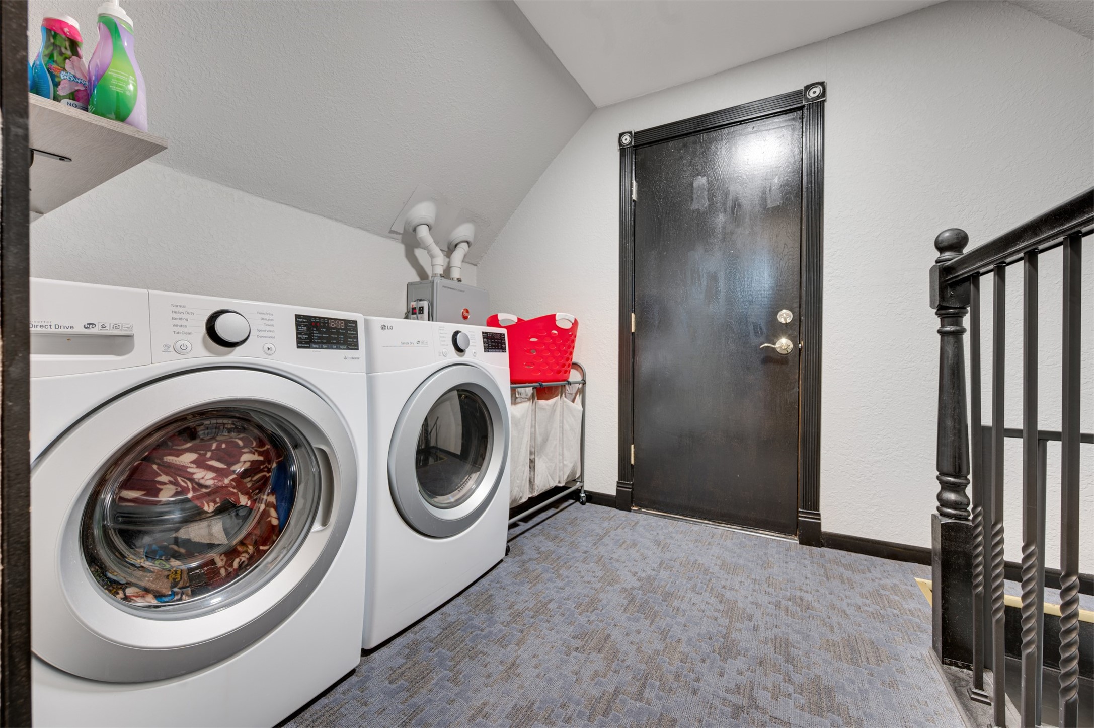4115 Alpine Street Paris TX 75462