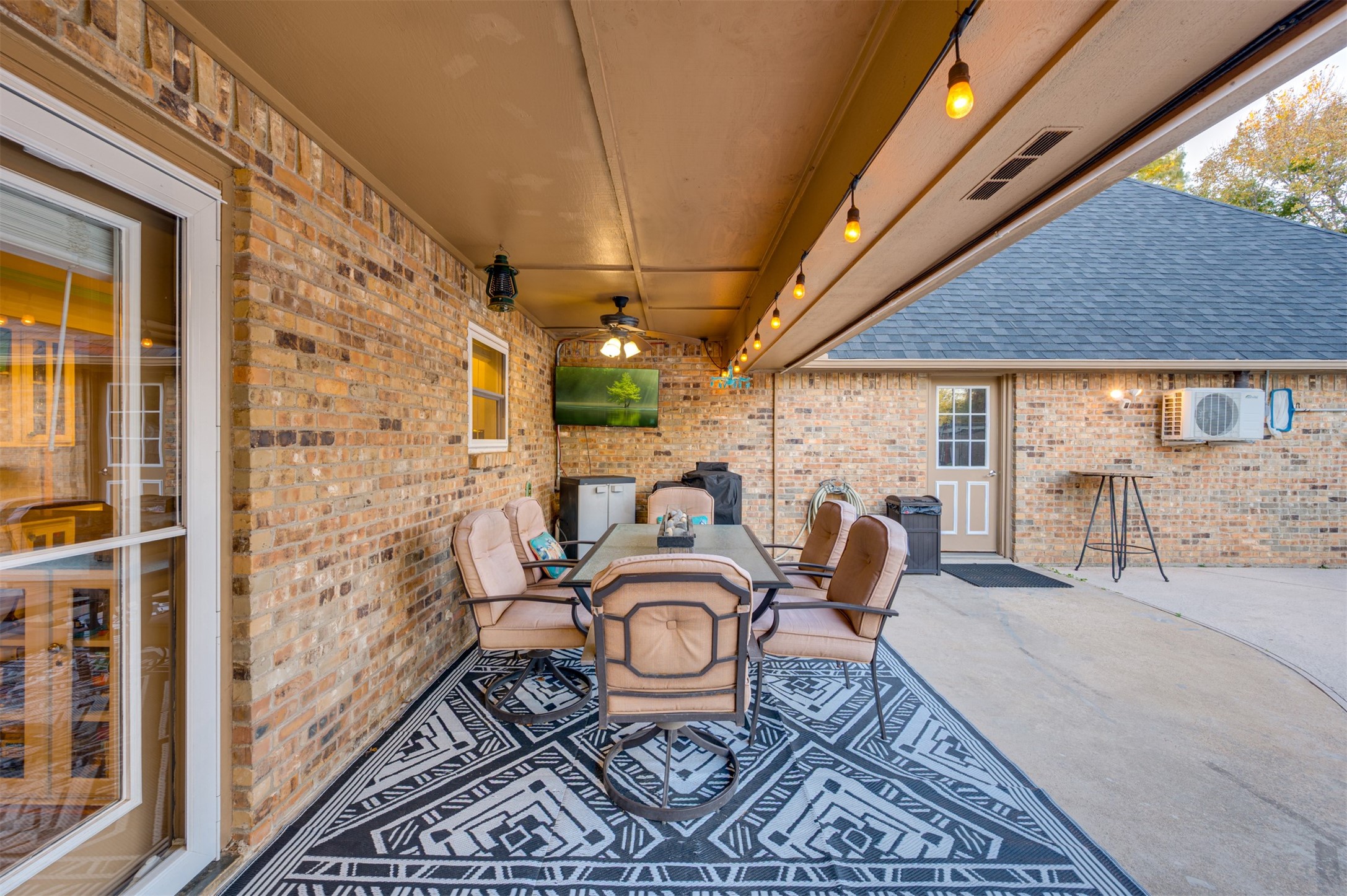 4115 Alpine Street Paris TX 75462