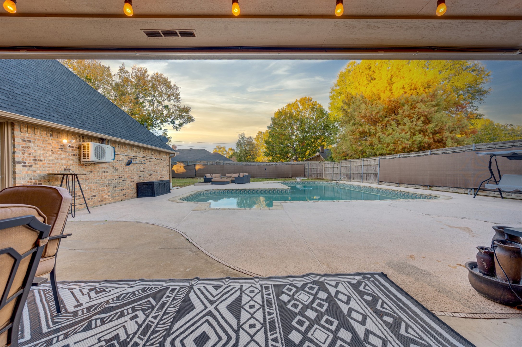 4115 Alpine Street Paris TX 75462