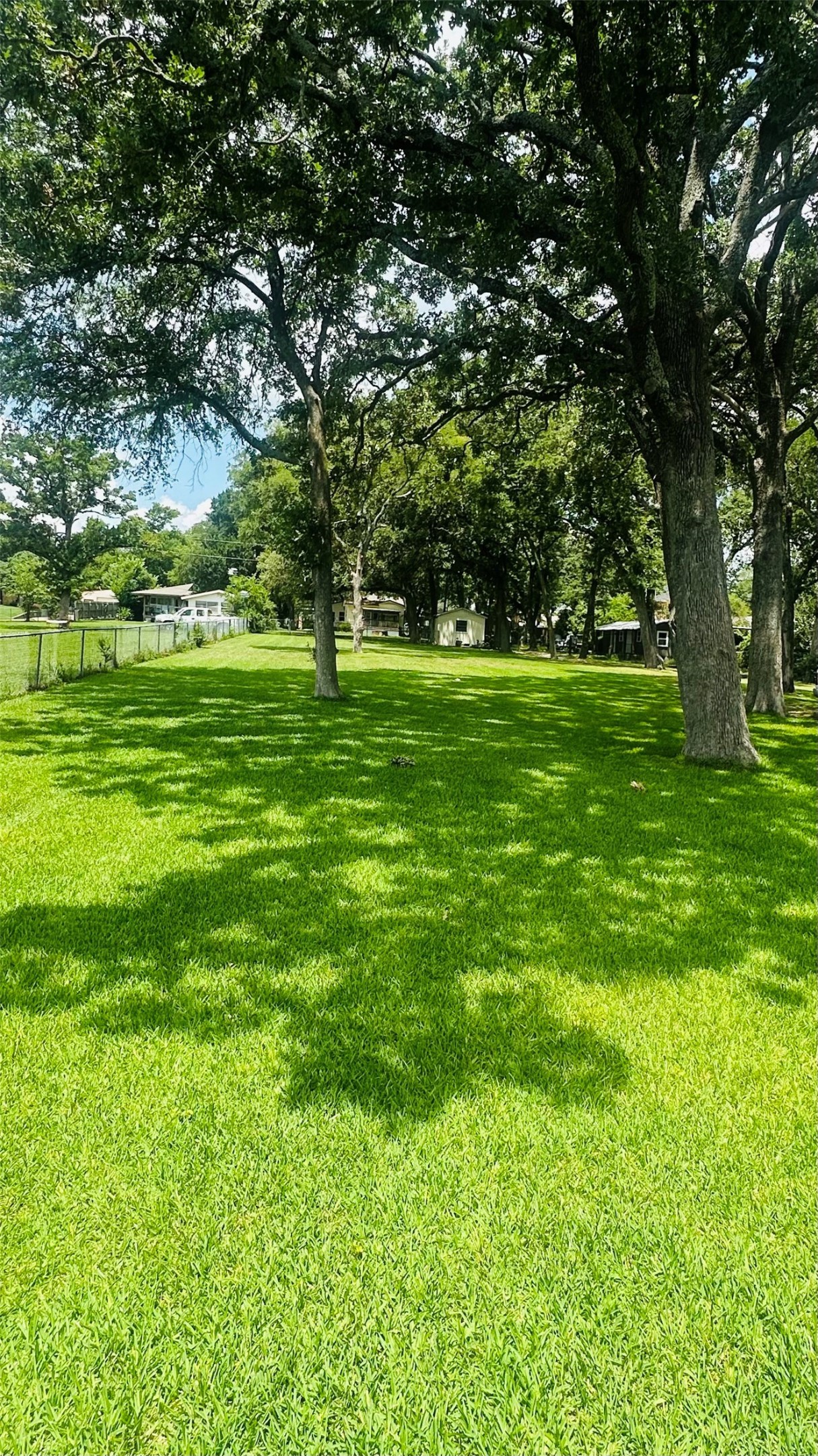 527 Old Mill Lane East Tawakoni TX 75472