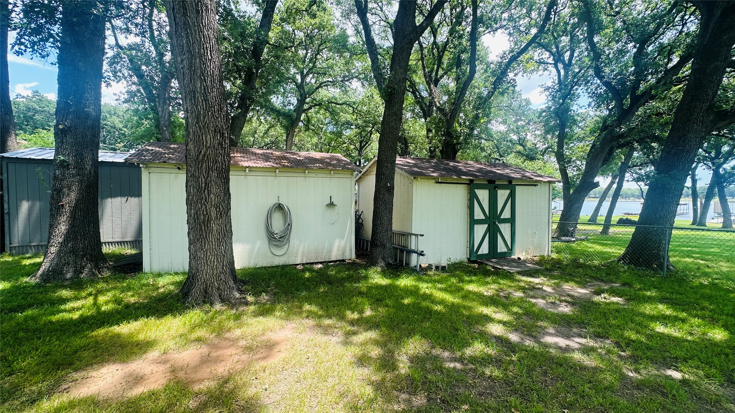 527 Old Mill Lane East Tawakoni TX 75472