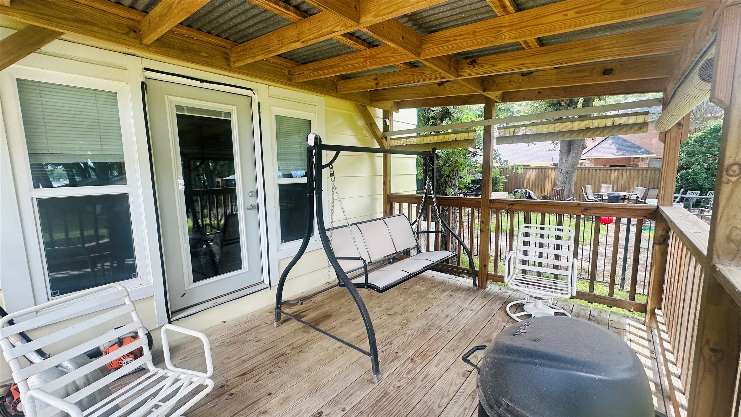 527 Old Mill Lane East Tawakoni TX 75472