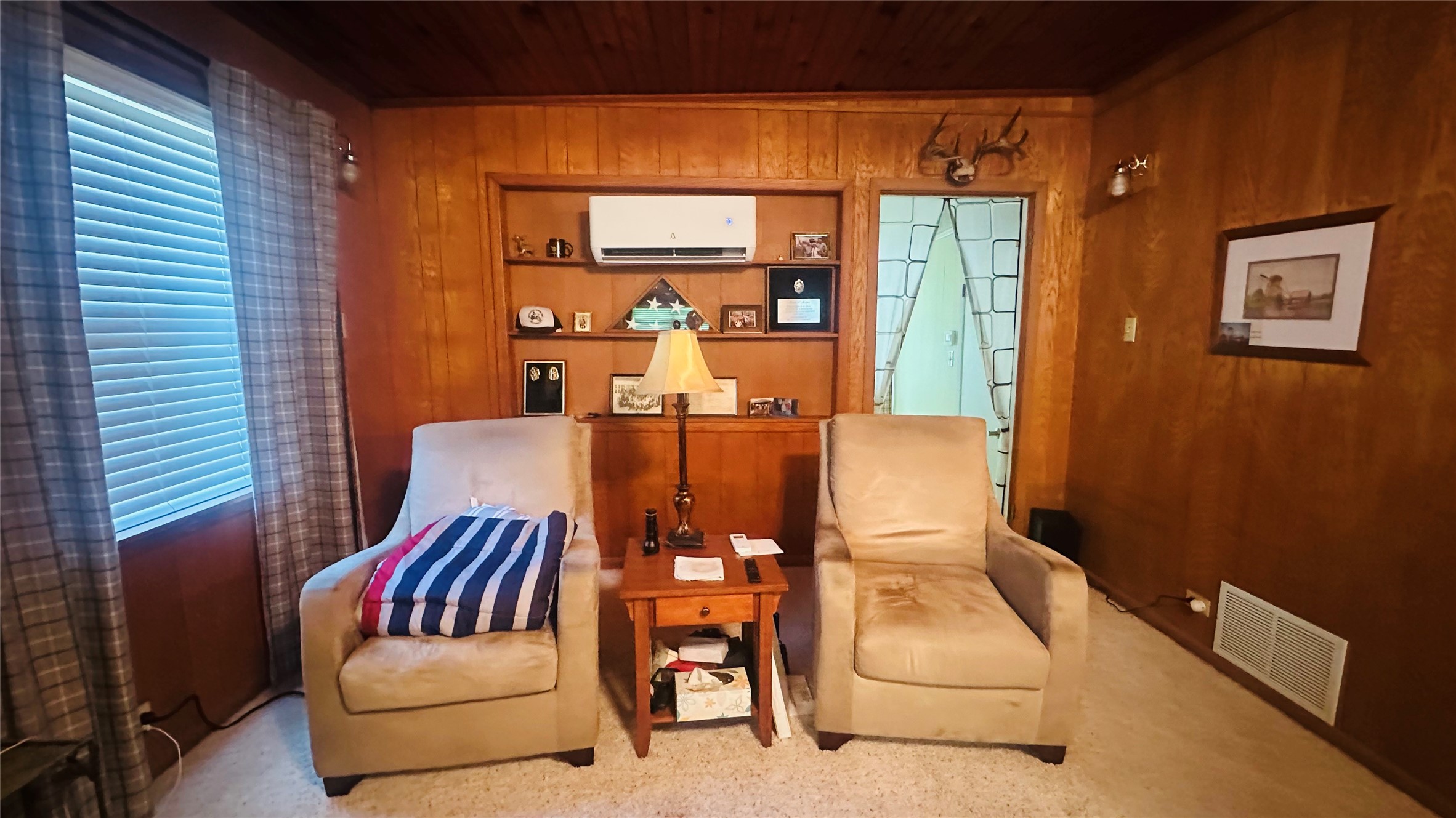 527 Old Mill Lane East Tawakoni TX 75472
