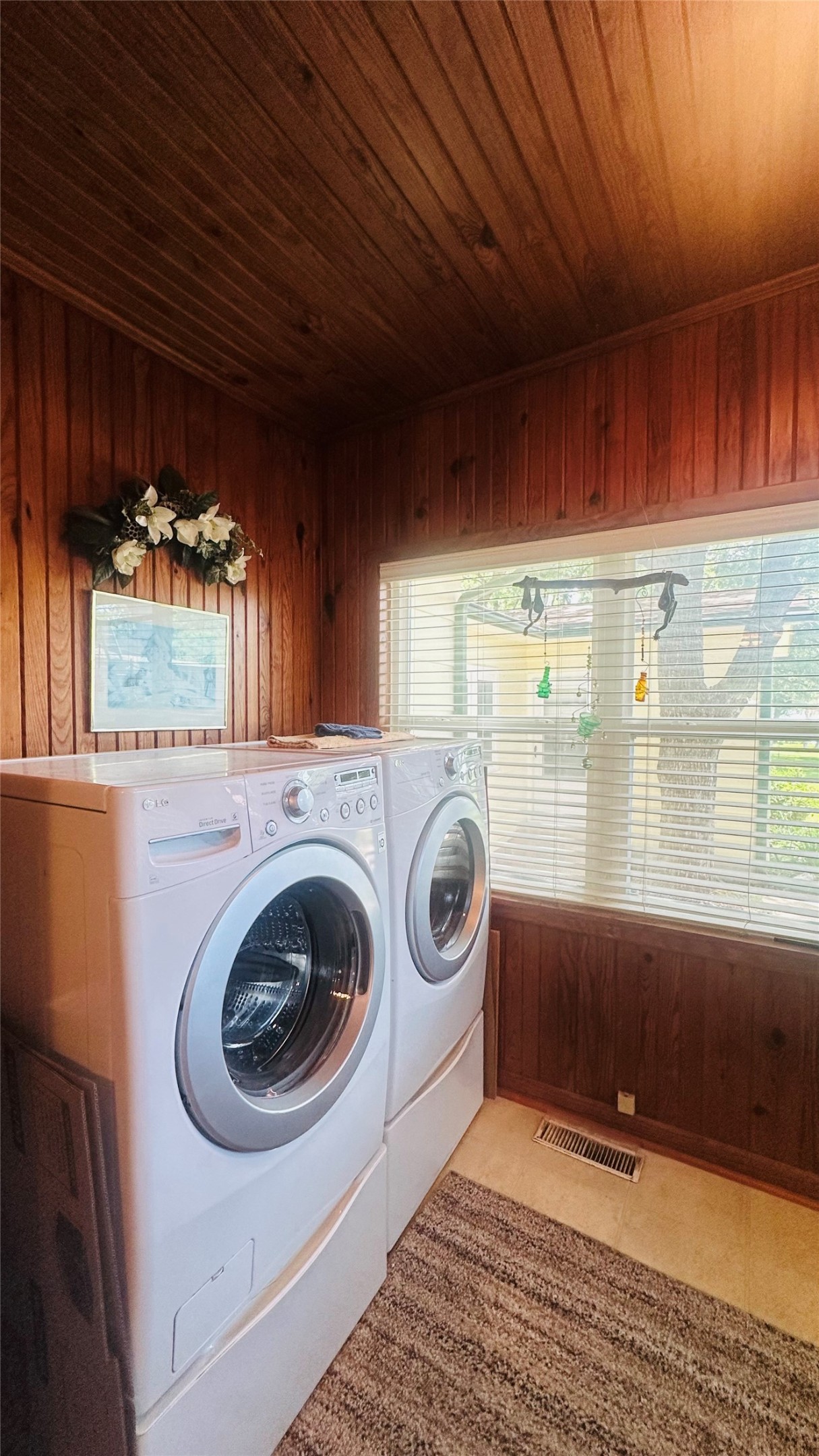 527 Old Mill Lane East Tawakoni TX 75472