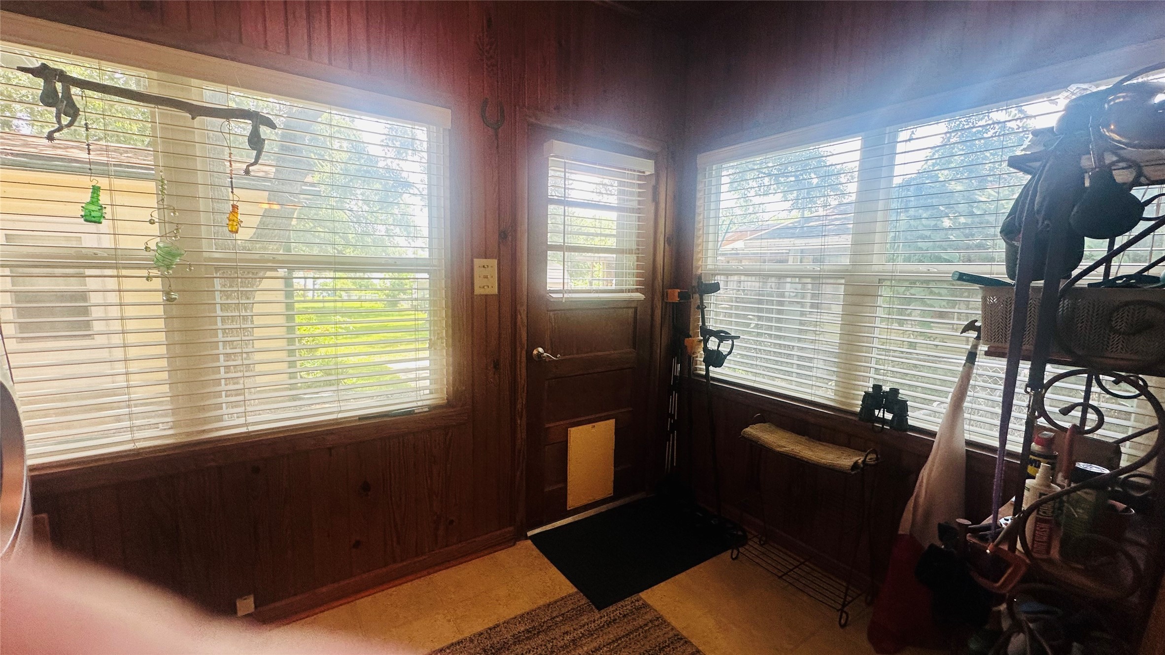 527 Old Mill Lane East Tawakoni TX 75472